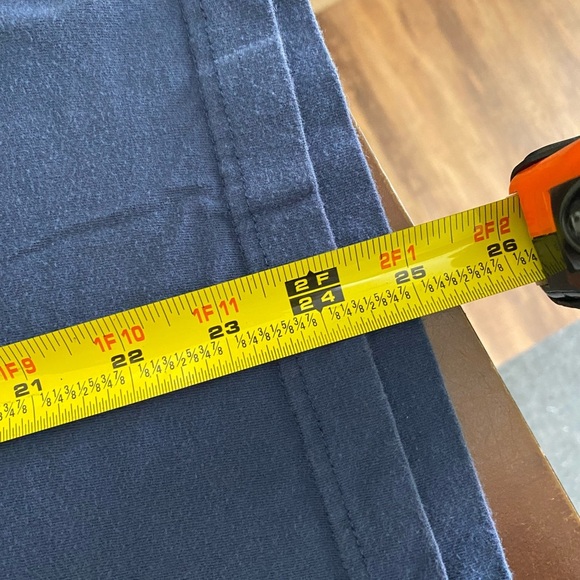 Old Sandwhich Golf Club Size Medium Blue - Defect - Pre-owned - Picture 7 of 7